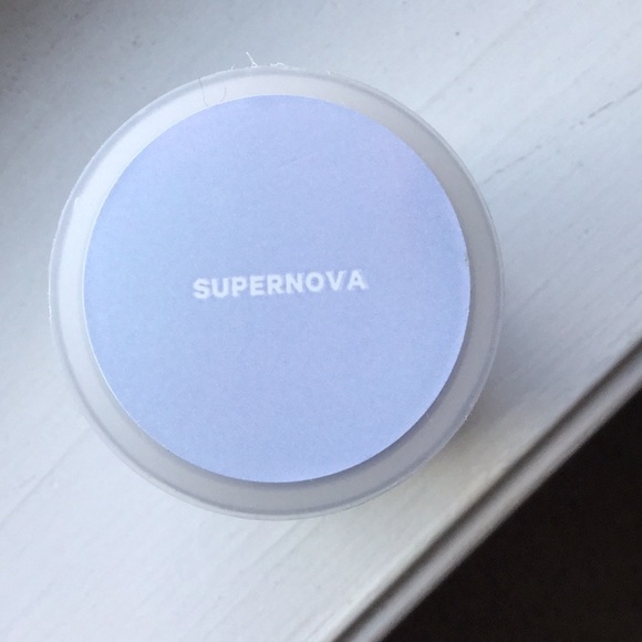 Milk Makeup Supernova Holographic Stick - Picture 3 of 5